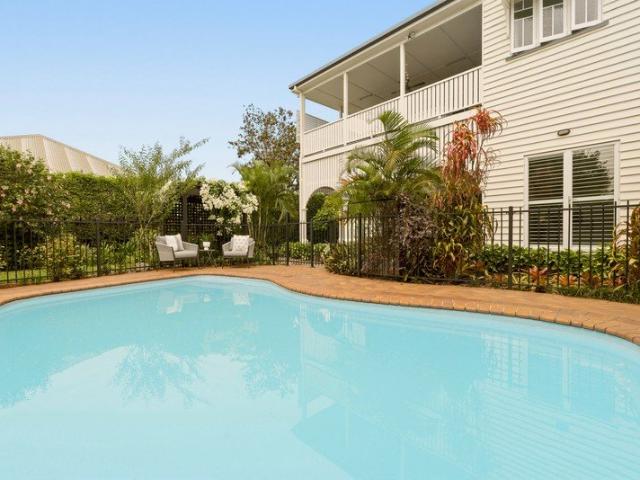 House for sale in Toombul, Queensland
