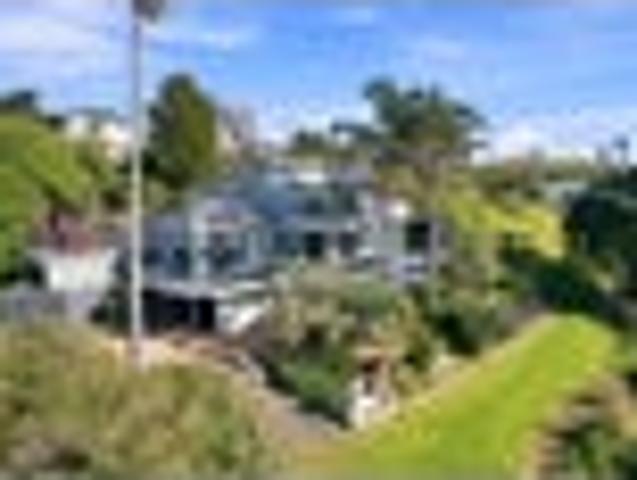 House for sale in Northland