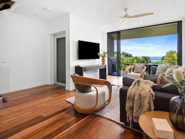 House for rent in Round Mountain, New South Wales