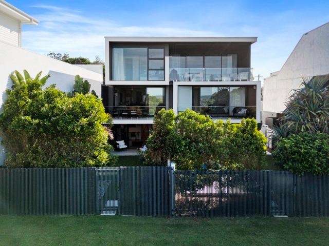 House for rent in Round Mountain, New South Wales