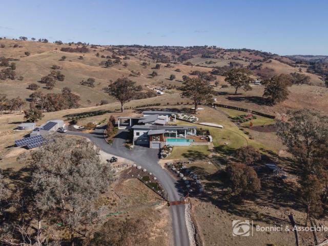 House for sale in Wodonga, Victoria