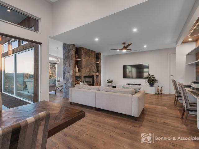 House for sale in Wodonga, Victoria