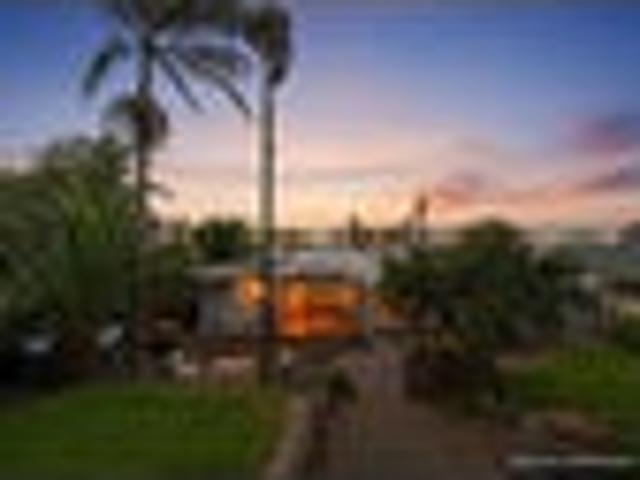 House for sale in Ohope Beach, Bay Of Plenty