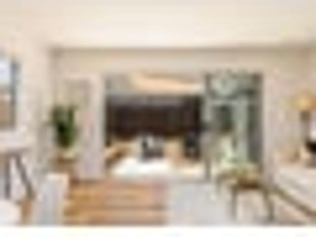 Townhouse for sale in One Tree Hill