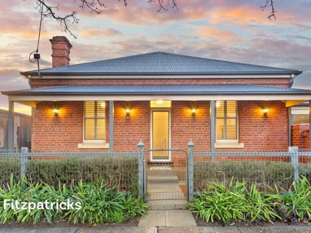 House for sale in Belfrayden, New South Wales