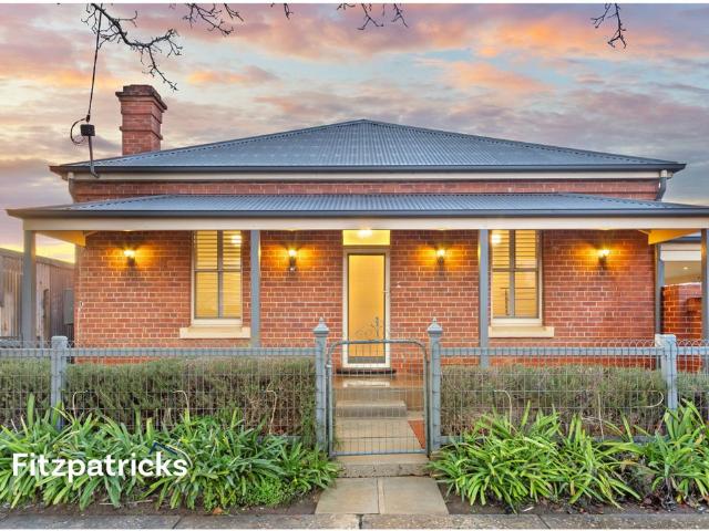 House for sale in Belfrayden, New South Wales