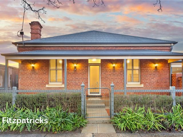 House for sale in Belfrayden, New South Wales