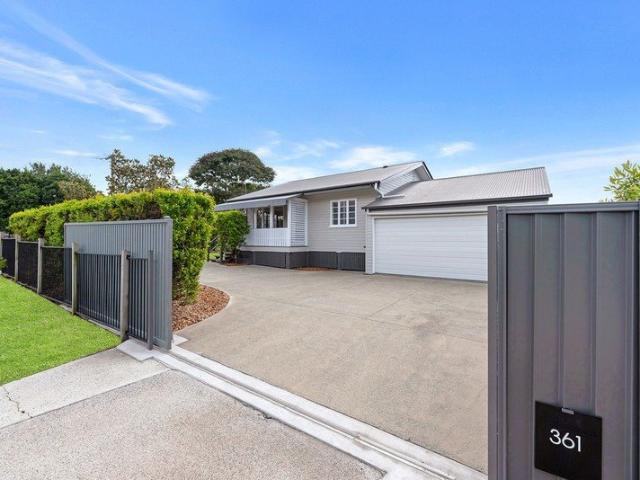 House for sale in Methul, Queensland