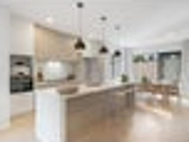 House for sale in Whangaparaoa