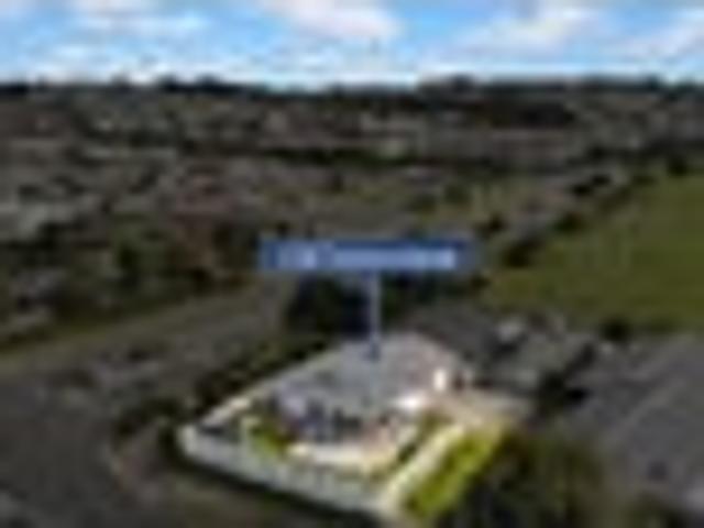 House for sale in Whangaparaoa
