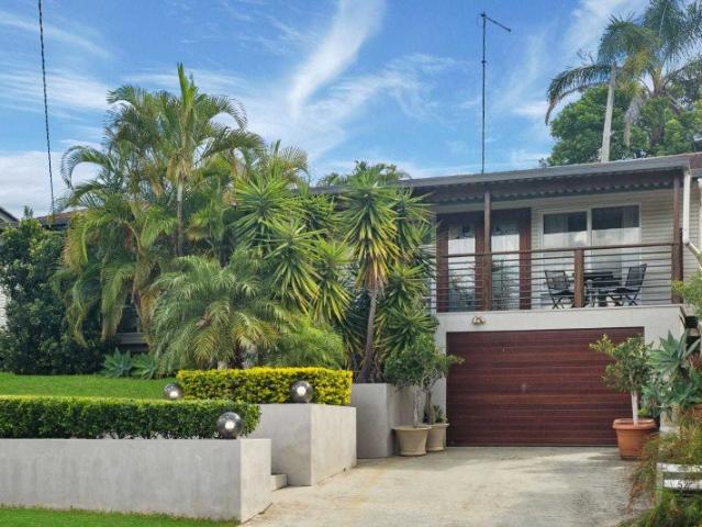 House for rent in Toombul, Queensland