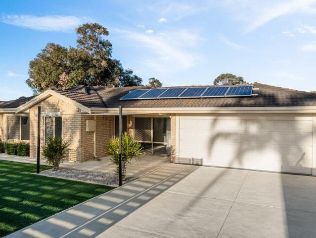 House for sale in Morley, Western Australia