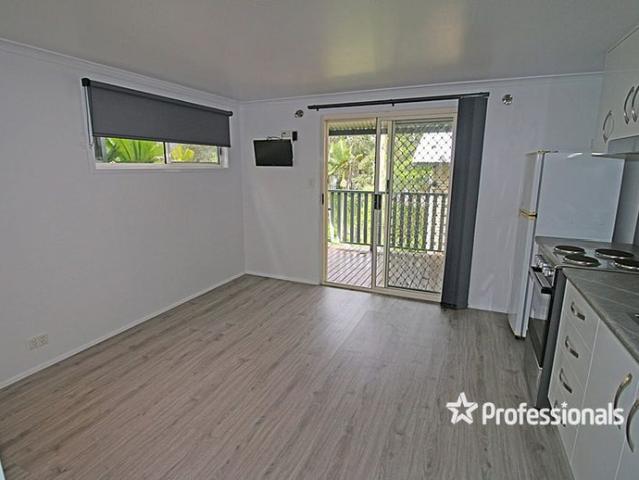 Townhouse for rent in Tablelands, Queensland