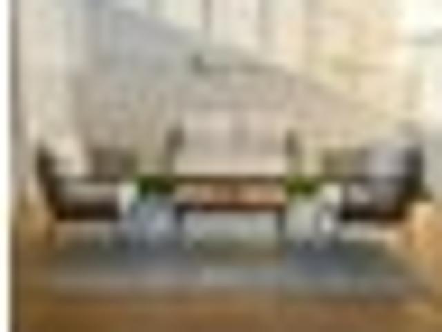 Apartment for sale in Howick