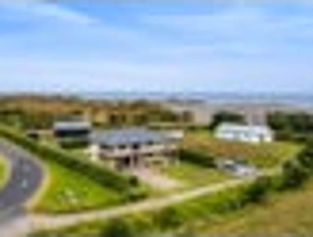 House for sale in Taranaki