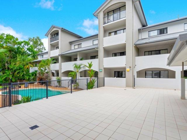 House for rent in Parramatta Park, Cairns