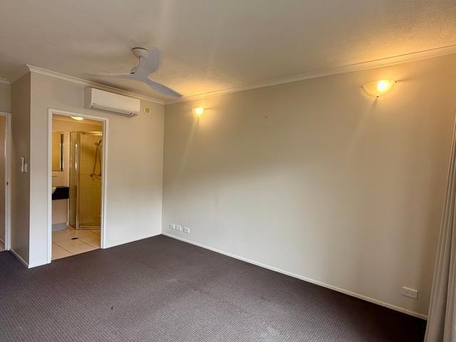 House for rent in Parramatta Park, Cairns