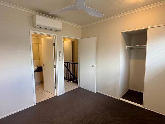 House for rent in Parramatta Park, Cairns
