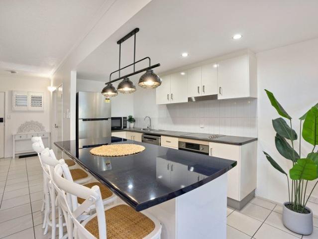 Townhouse for sale in Cairns, Queensland