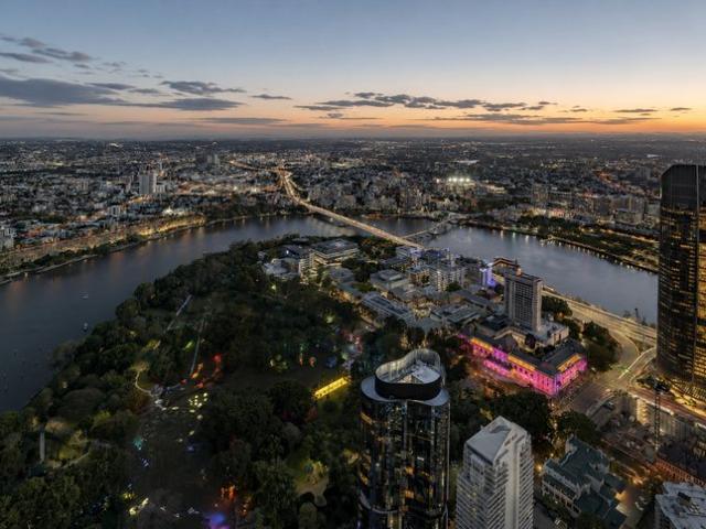 Apartment for sale in Toombul, Queensland