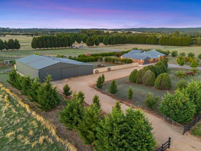 House for sale in Ballarat, Victoria