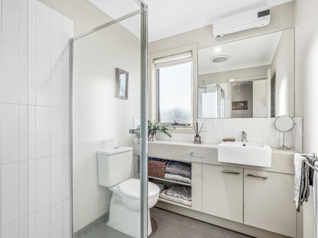 Townhouse for sale in Camerons Creek, Victoria
