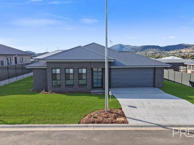 House for sale in Moore Creek, New South Wales