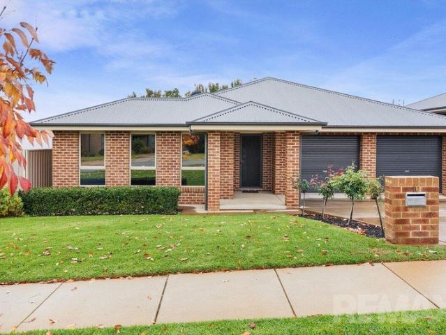 House for sale in Belfrayden, New South Wales