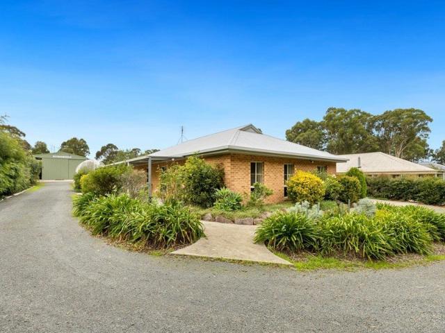 House for sale in Johnsonville, Victoria