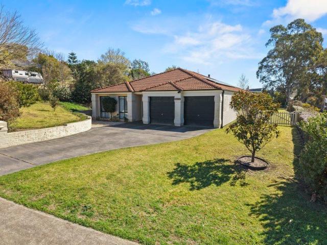 House for sale in Murrah, New South Wales