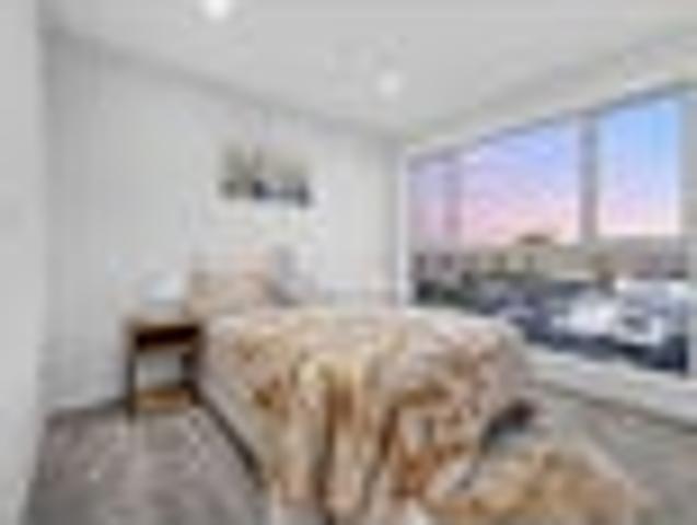 House for sale in Papatoetoe, Ōtara-Papatoetoe