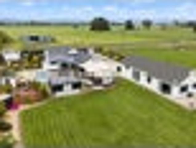 House for sale in Manawatū District, Manawatū-Whanganui