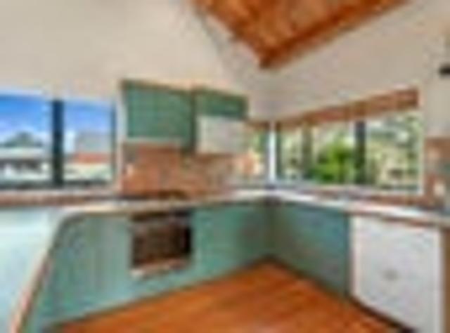 House for sale in Tairua, Waikato