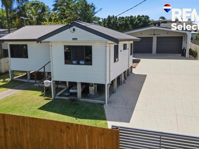 House for sale in Mackay, Queensland