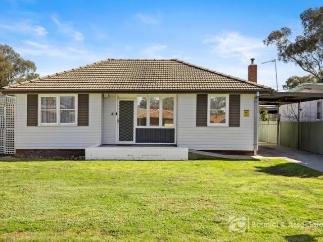 House for sale in Albury, New South Wales