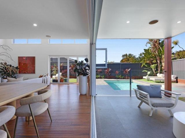 House for sale in Fernbrook, Queensland