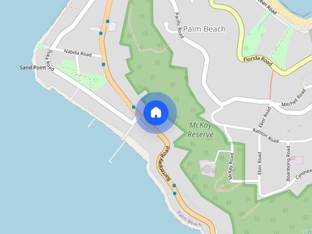 Apartment for rent in Northern Beaches, Sydney