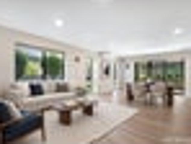 House for sale in Mission Heights, Howick