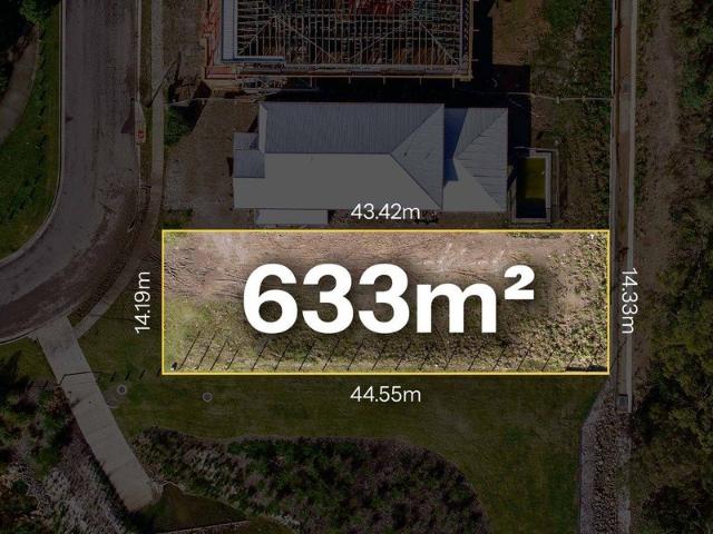 Land for sale in Toombul, Queensland