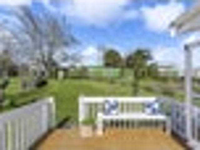 House for sale in New Windsor, Oroua County