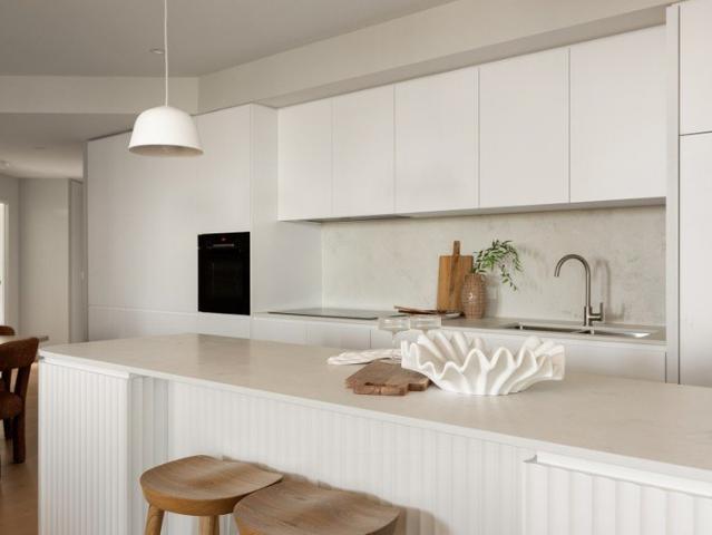 Apartment for sale in South Melbourne, Melbourne