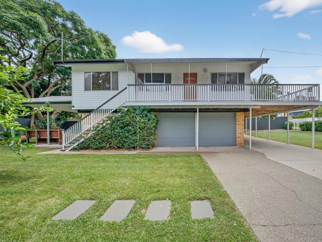 House for sale in Toombul, Queensland