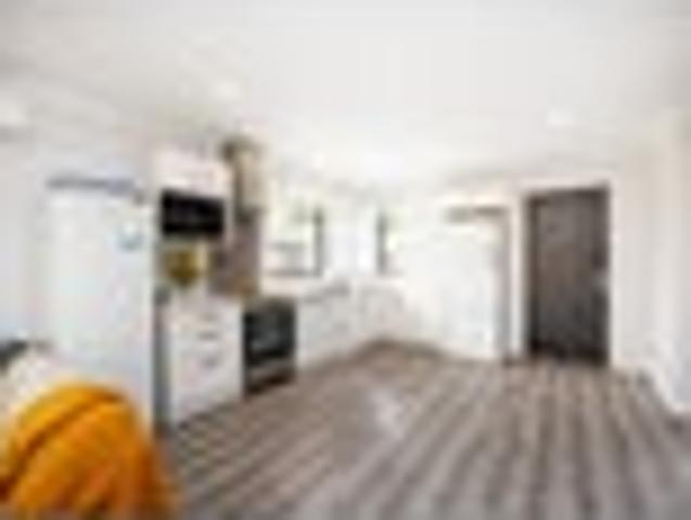 House for sale in Ashhurst