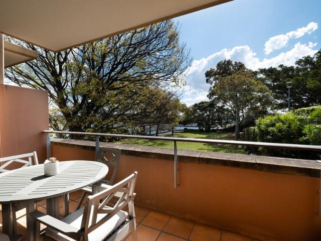 Apartment for sale in Sydney, New South Wales