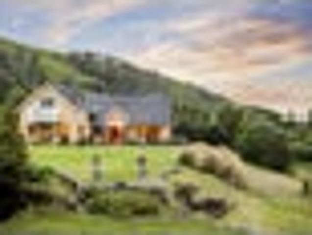House for sale in Pukehiki, Dunedin