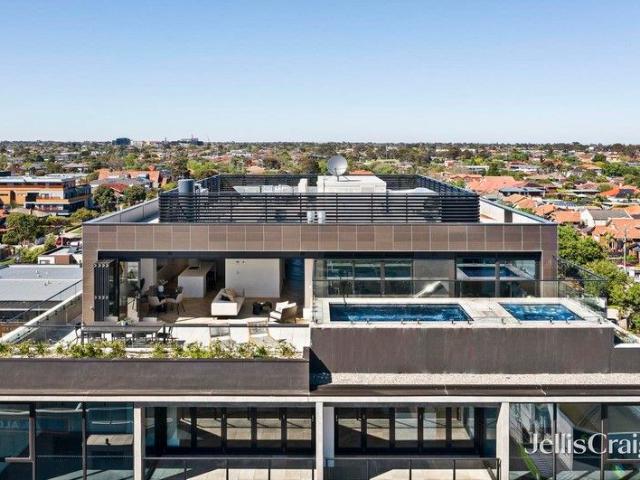 Apartment for sale in Camerons Creek, Victoria