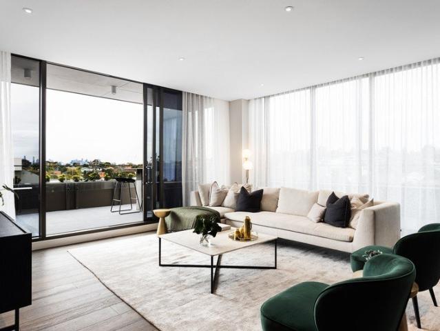 Penthouse for sale in Camerons Creek, Victoria