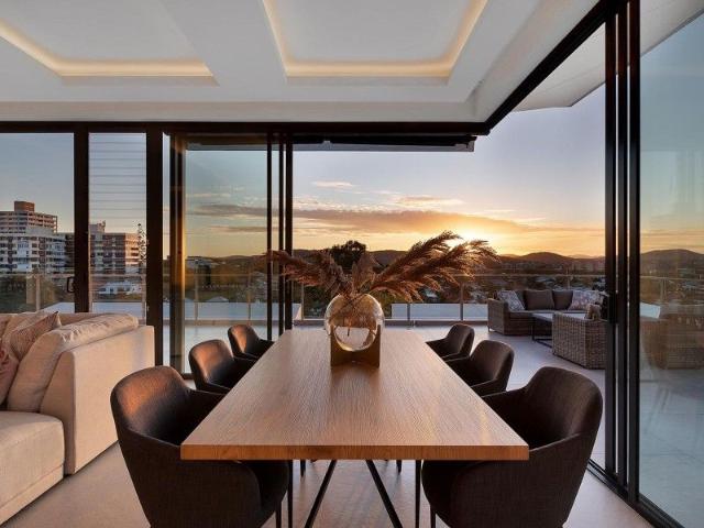 Apartment for sale in Methul, Queensland