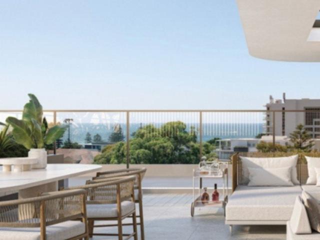 Apartment for sale in Wollongong West, New South Wales