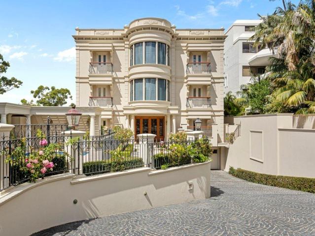 Apartment for sale in Cockburn, Western Australia